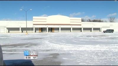 Kmart building sold to Lima businessman