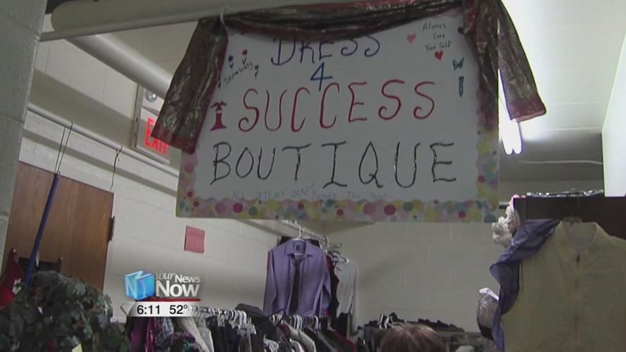 Changing Seasons Thankful for Community Support