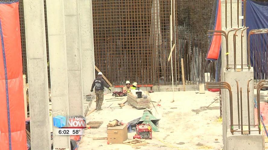 Lima utilities director updates on combined sewer overflow storage tank project 2.jpg