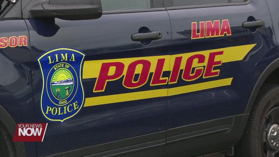 Lima police get state grant for new technology