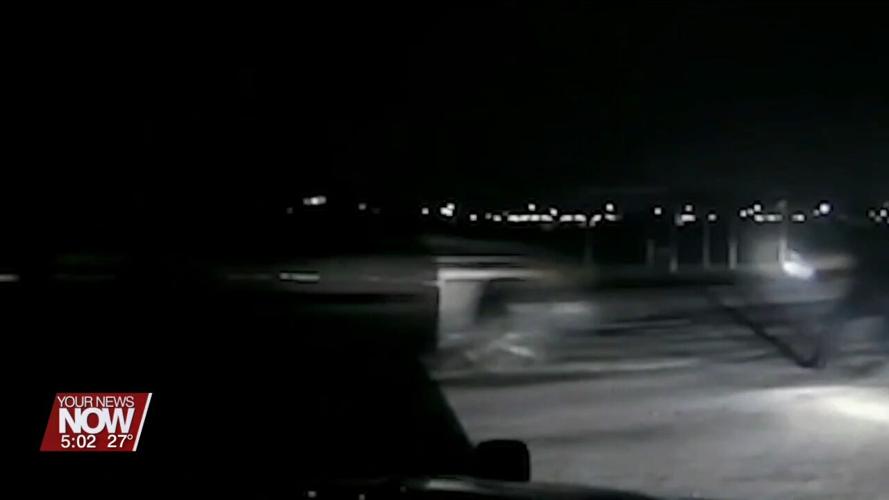 No charges filed against Celina police officers for August 2023 fatal shooting