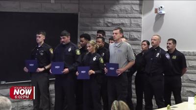 Rhodes State Police Academy graduates 16 Cadets, boost local law enforcement’s ranks.jpg