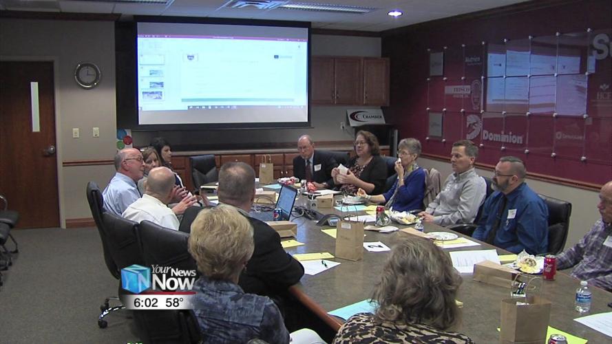 Lima utilities director updates on combined sewer overflow storage tank project 1.jpg