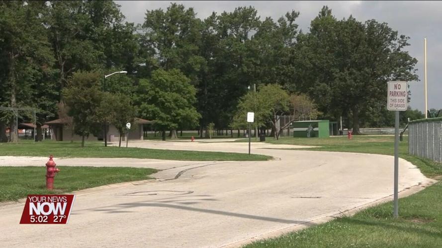 No charges filed against Celina police officers for August 2023 fatal shooting