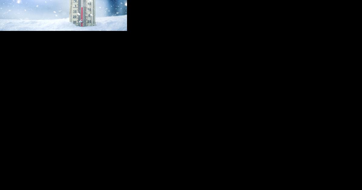 Ohio Department of Public Safety encourages Ohioans to be winter weather ready - Vimarsana News