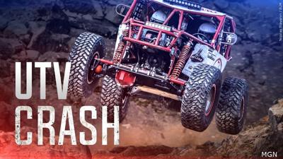 UTV Crash.jpg
