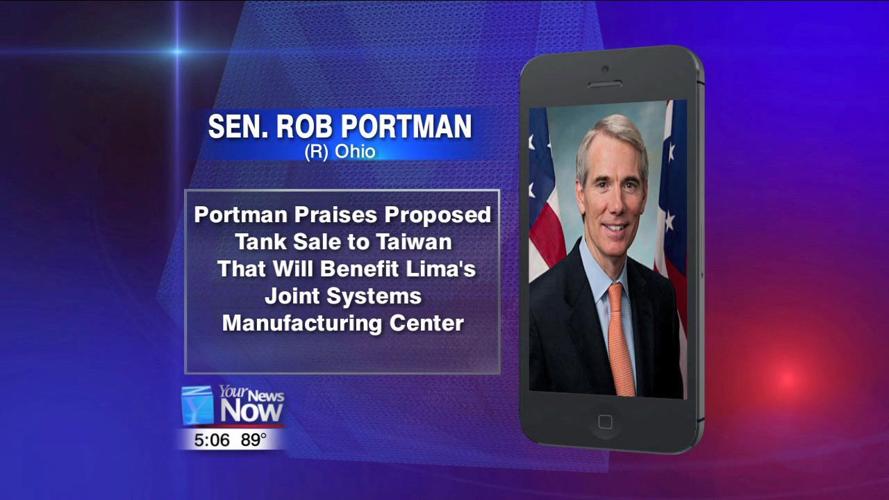 Taiwan proposed $2 billion deal for Abrams Tanks 1.jpg