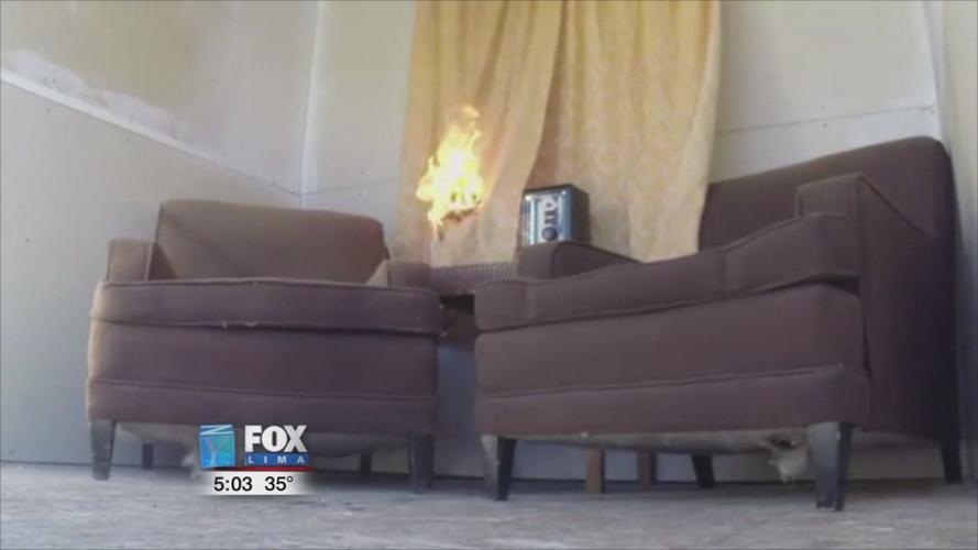 Tips on keeping your home safe from fires this winter 3.jpg
