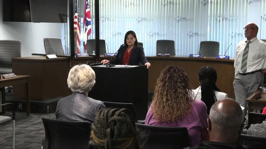 City of Lima hosting roundtables for local businesses