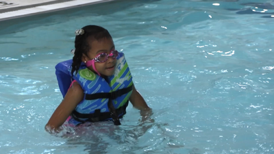 Lima Family YMCA offers “No School Days” program for children during Thanksgiving