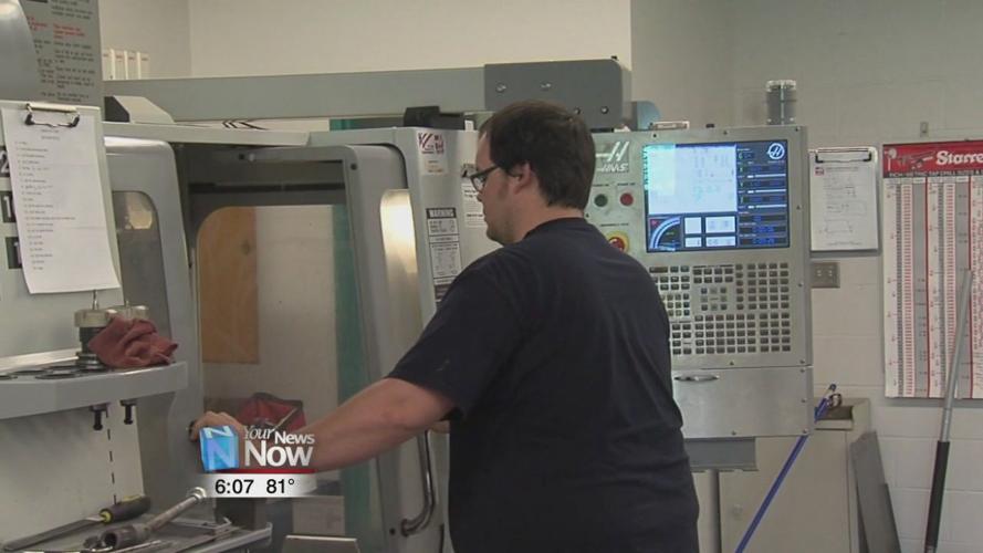 October is Manufacturing Month across North America