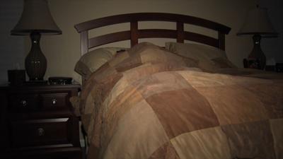 How to Bounce Back from a Bad Night's Sleep