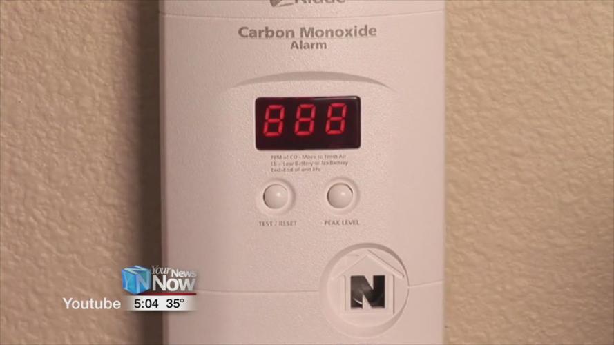 Tips on keeping your home safe from fires this winter 2.jpg