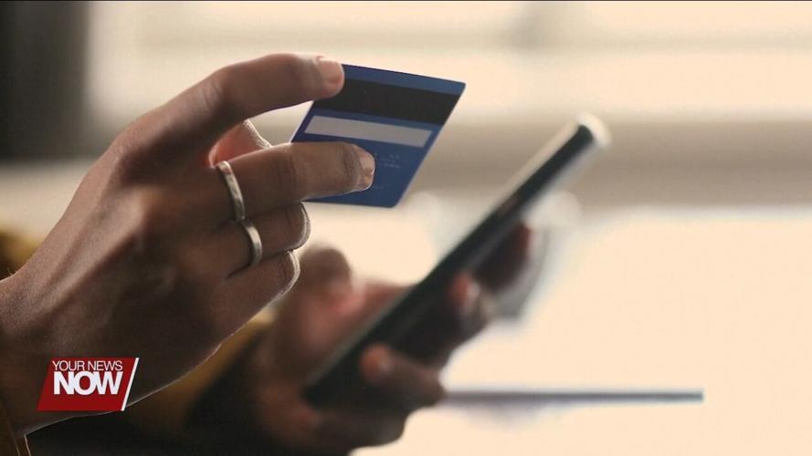 Managing 'Santa Shock' as Holiday Bills Hit Ohio Mailboxes