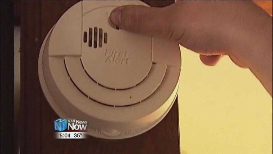 Tips on keeping your home safe from fires this winter 1.jpg