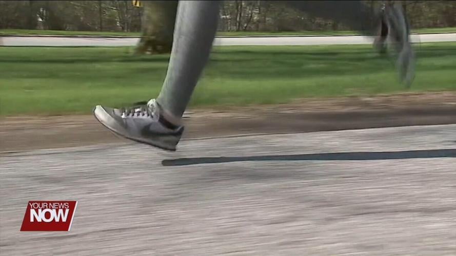 Tips for Exercising in Summer Heat