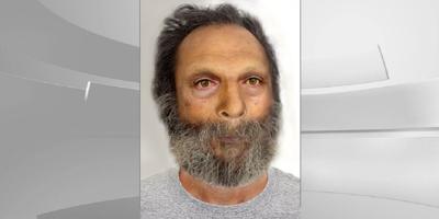 Authorities Seek Public’s Help in Identifying Franklin County John Doe