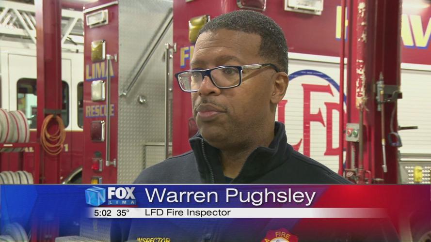 Tips on keeping your home safe from fires this winter.jpg