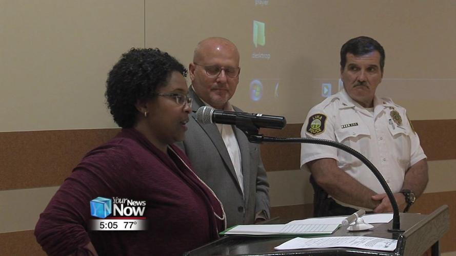 New scholarship to be named after William K. Davenport 2.jpg