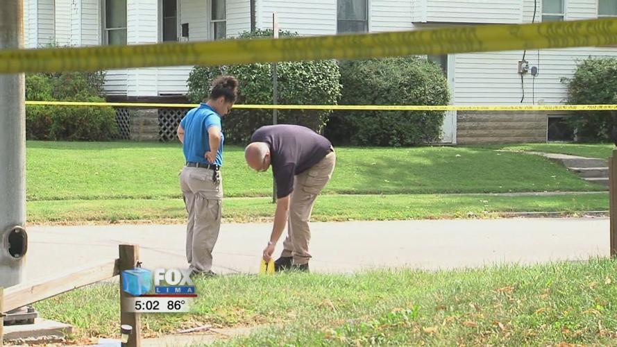 Lima Police release name of Tuesday's shooting victim.jpg