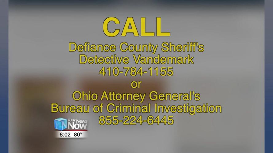 Ohio AG looking for help to ID Defiance John Doe.jpg
