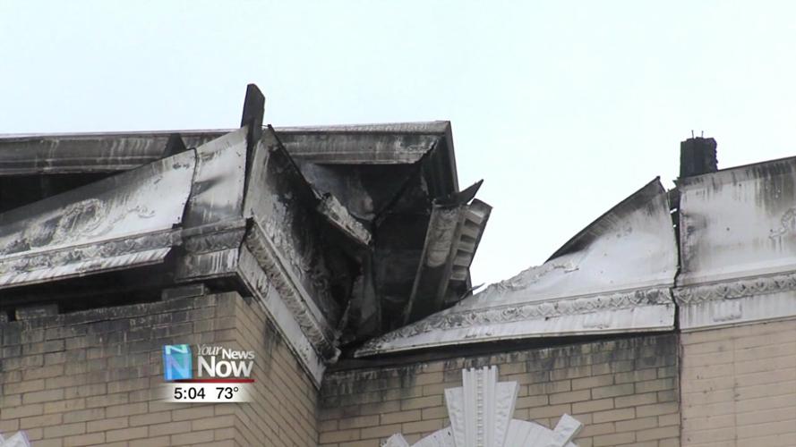 Koneta Hotel to be torn down after heavy rainfall further damages property 2.jpg