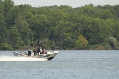 Get your ducks in a row: Ohio boating education courses now available
