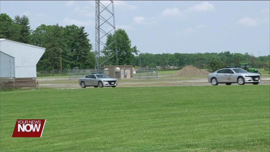 Escaped inmate James Lee facing multiple charges in Kentucky News