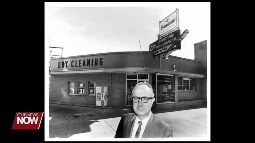 Findlay-based City Uniforms & Linens company celebrates 80 years