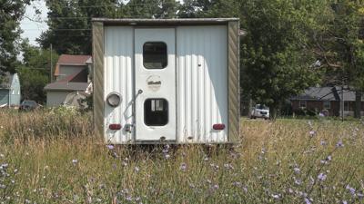 Lima councilman urges residents to maintain properties as city strengthens nuisance enforcement