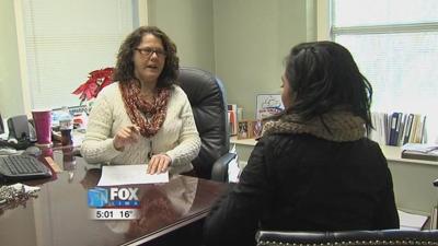 New mandate might hurt Allen County budget