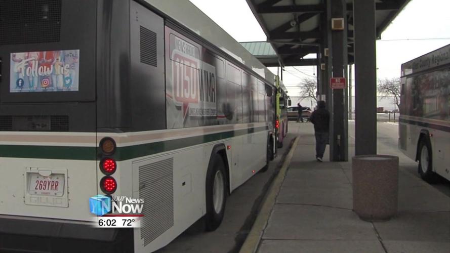 Business leaders discuss RTA impact extends beyond the workforce 3.jpg