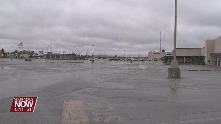 Fireworks returning to Limaland this 4th of July but no other Star Spangled Spectacular events