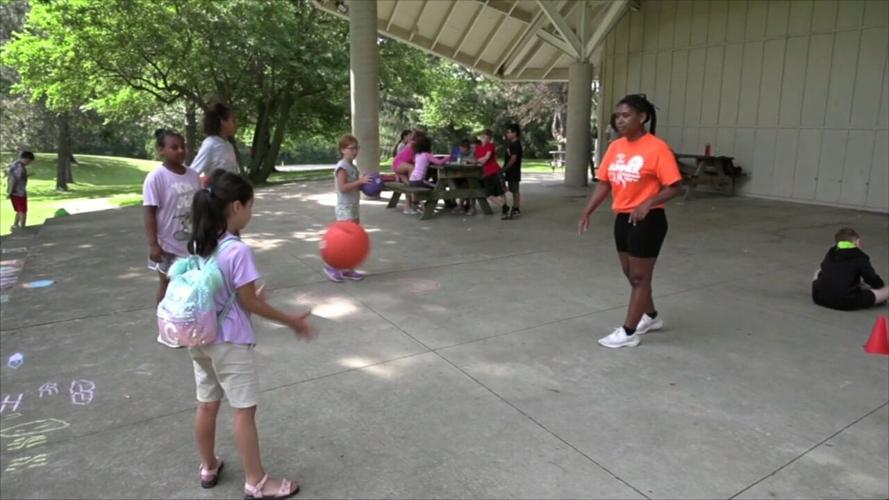 Lima City Council have busy agenda ahead of them this Monday