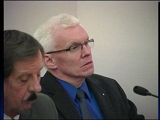 Trial for Doctor Wangler set for February 28th