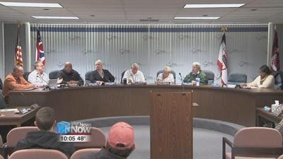 Lima Mayor's Salary Almost Set