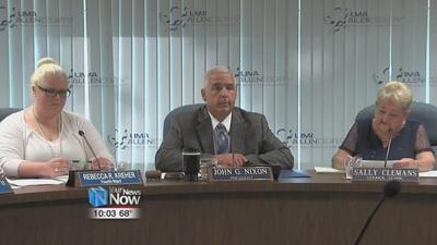 New Traffic Flow for Jackson Street