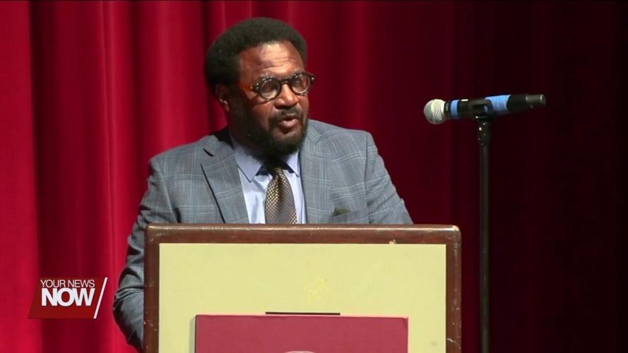 Residents voice strong opposition against Enbridge Gas Ohio's plan to increase natural gas rates