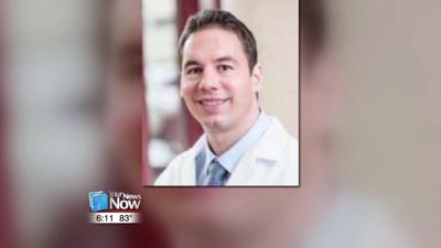 Mount Carmel Health System firing more employees for excessive painkiller doses 1.jpg