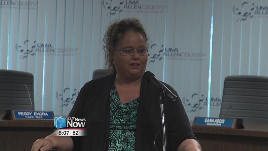 West Ohio Food Bank names new CEO