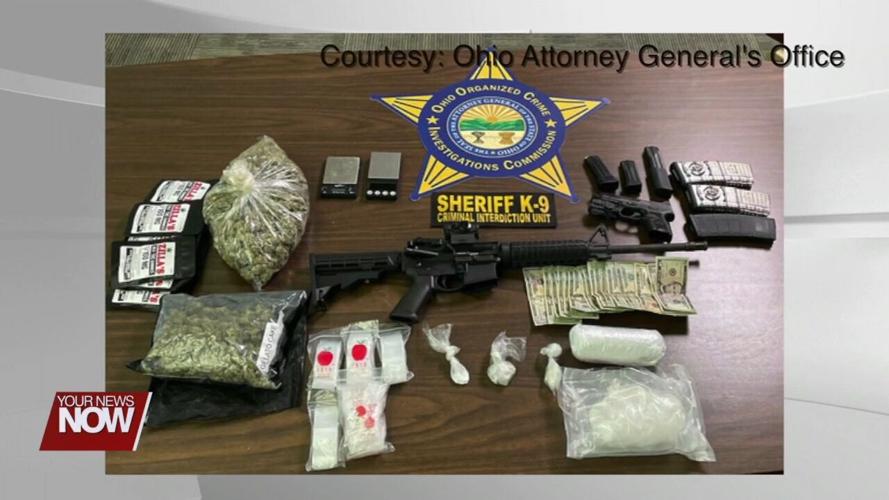 Allen County Sheriff's Office has new number for anonymous tip line