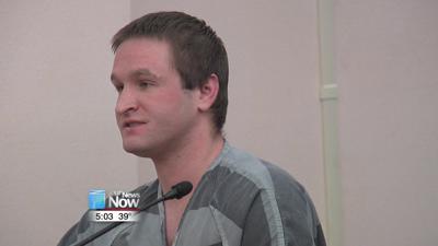 Dalton Crowe sentenced for stabbing his friend 1.jpg
