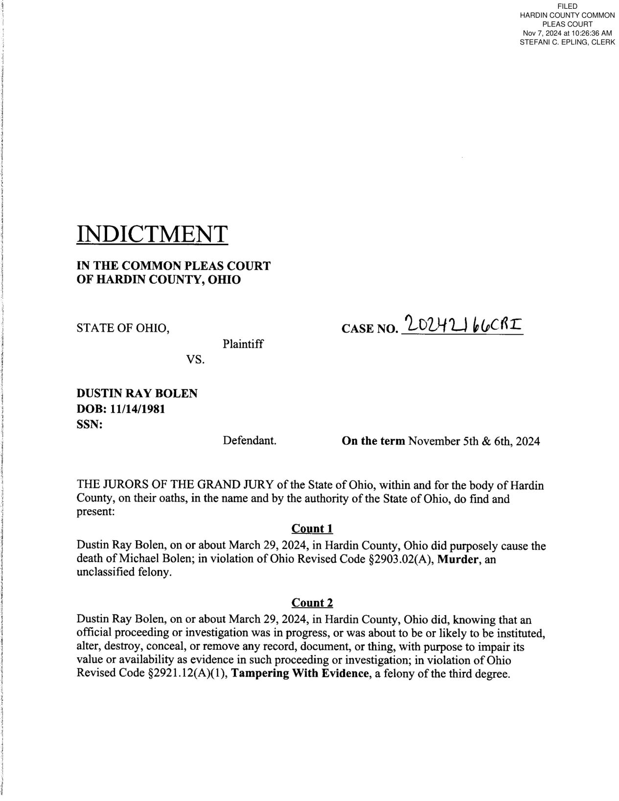 dustin bolen.pdf