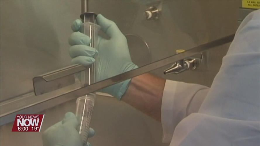 Symptoms of COVID-19 vaccine explained