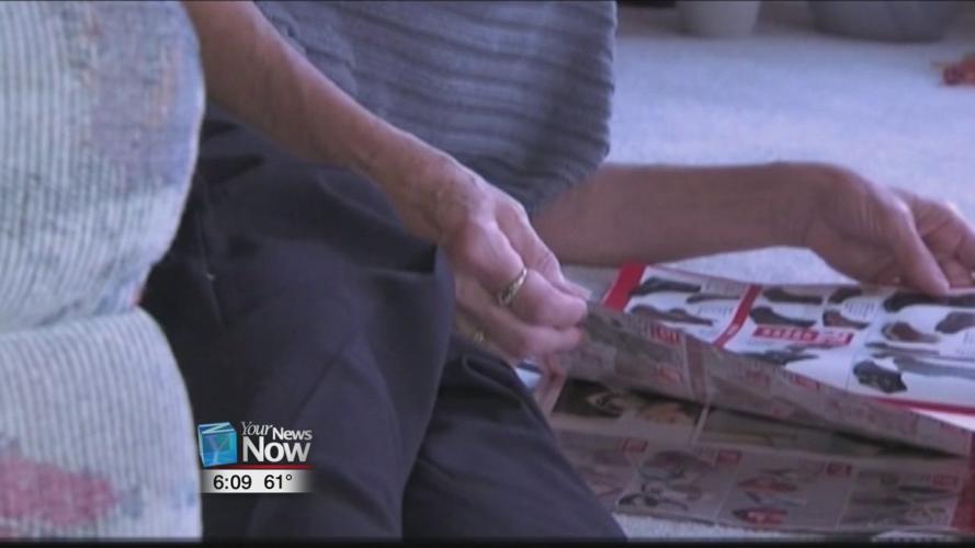 People with dementia, caregivers affected by isolation