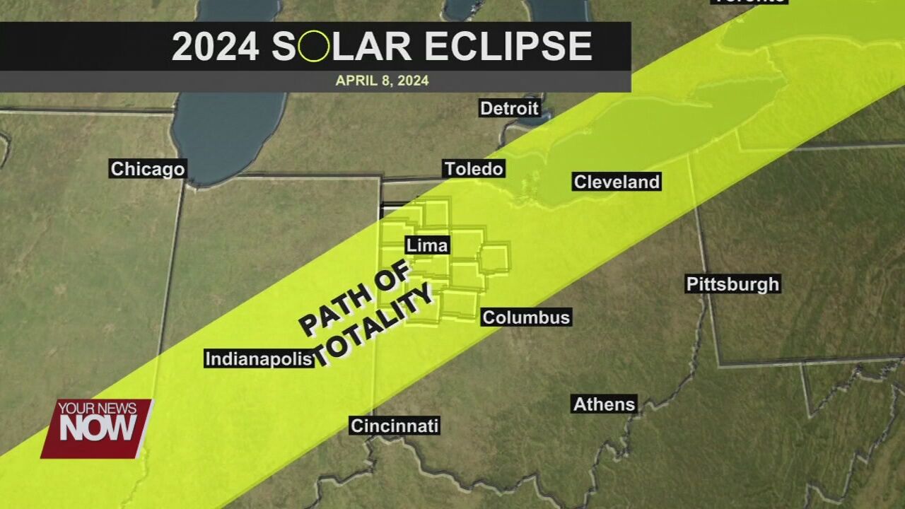 Solar Eclipse 2024 Ohio Map Dalia Ruperta   6250aa0d71742.image 