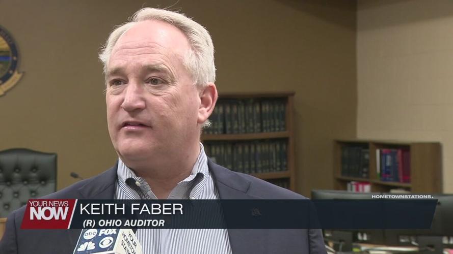 Hearings being held to help victims recover stolen money from Susan Barnett