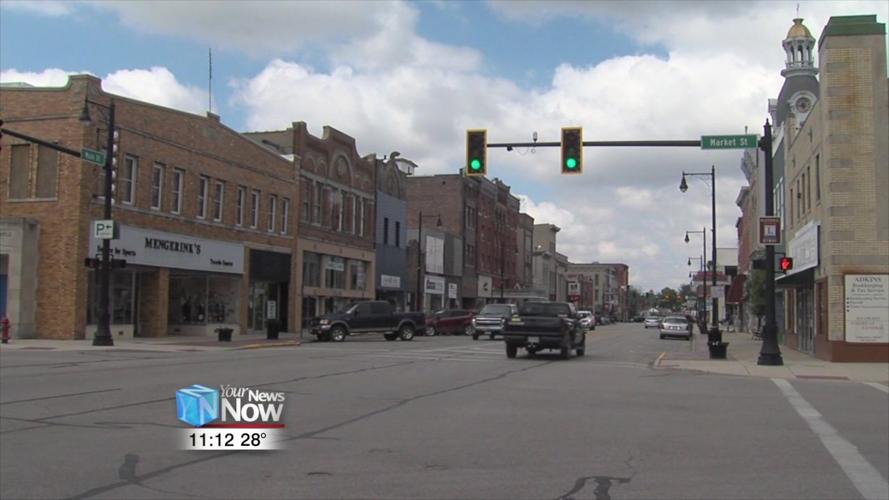 May 2019 primary ballot breakdown2.jpg