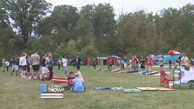 LCC takes a hit at Hurricane Harvey