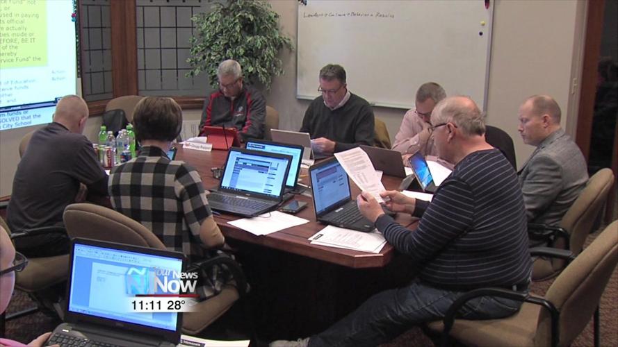 May 2019 primary ballot breakdown1.jpg